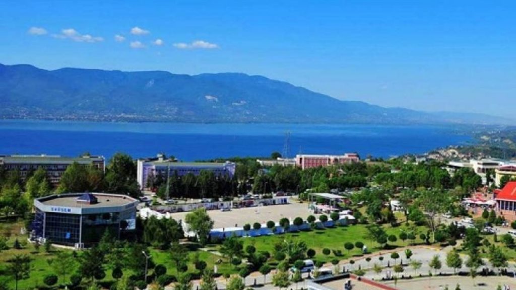 Akyazı Marka Tescili