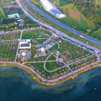 Arifiye Marka Tescili