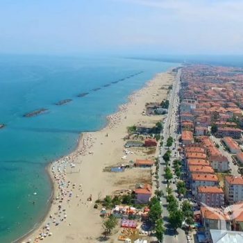 Karasu Marka Tescili