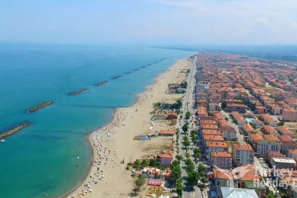 Karasu Marka Tescili