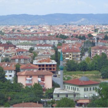 erenler marka tescili