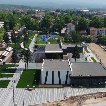 hendek marka tescili