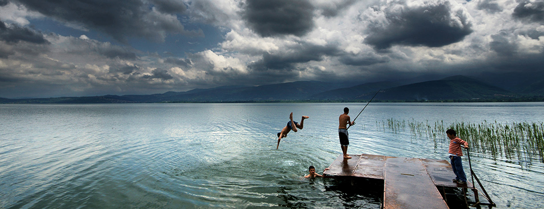 Sakarya Marka Tescili
